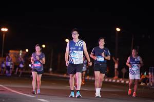 BIB: 
                            <button type="button" onclick="openModal(23450853)" class="btn btn-primary btn-sm float-right btn-popup" data-toggle="modal" data-target=".modal-high-quality">
                        <i class="fas fa-shopping-cart"></i> Add to Cart
                    </button>
                                            <button type="button" onclick="isThisMe(23450853, true)" class="btn btn-success btn-sm float-right btn-popup btn-isme hidden" data-toggle="tooltip" data-placement="bottom" title="นี่คือรูปของคุณใช่ไหม คลิกที่นี่เพื่อเอาเข้าอัลบั้ม">
                        <i class="fas fa-plus"></i> Add to album
                    </button>
                    <button type="button" onclick="isThisMe(23450853, false)" class="btn btn-warning btn-sm float-right btn-popup btn-isnotme hidden">
                        <i class="fas fa-ban"></i> Remove from album
                    </button>